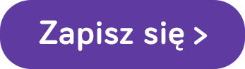 Zapisz się