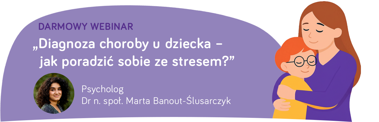 dziękujemy